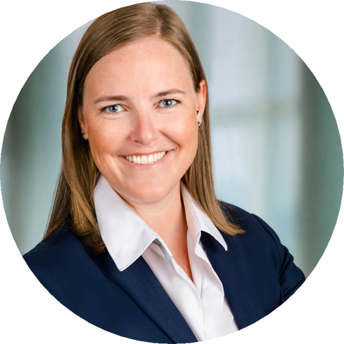 Ihre Ansprechpartner